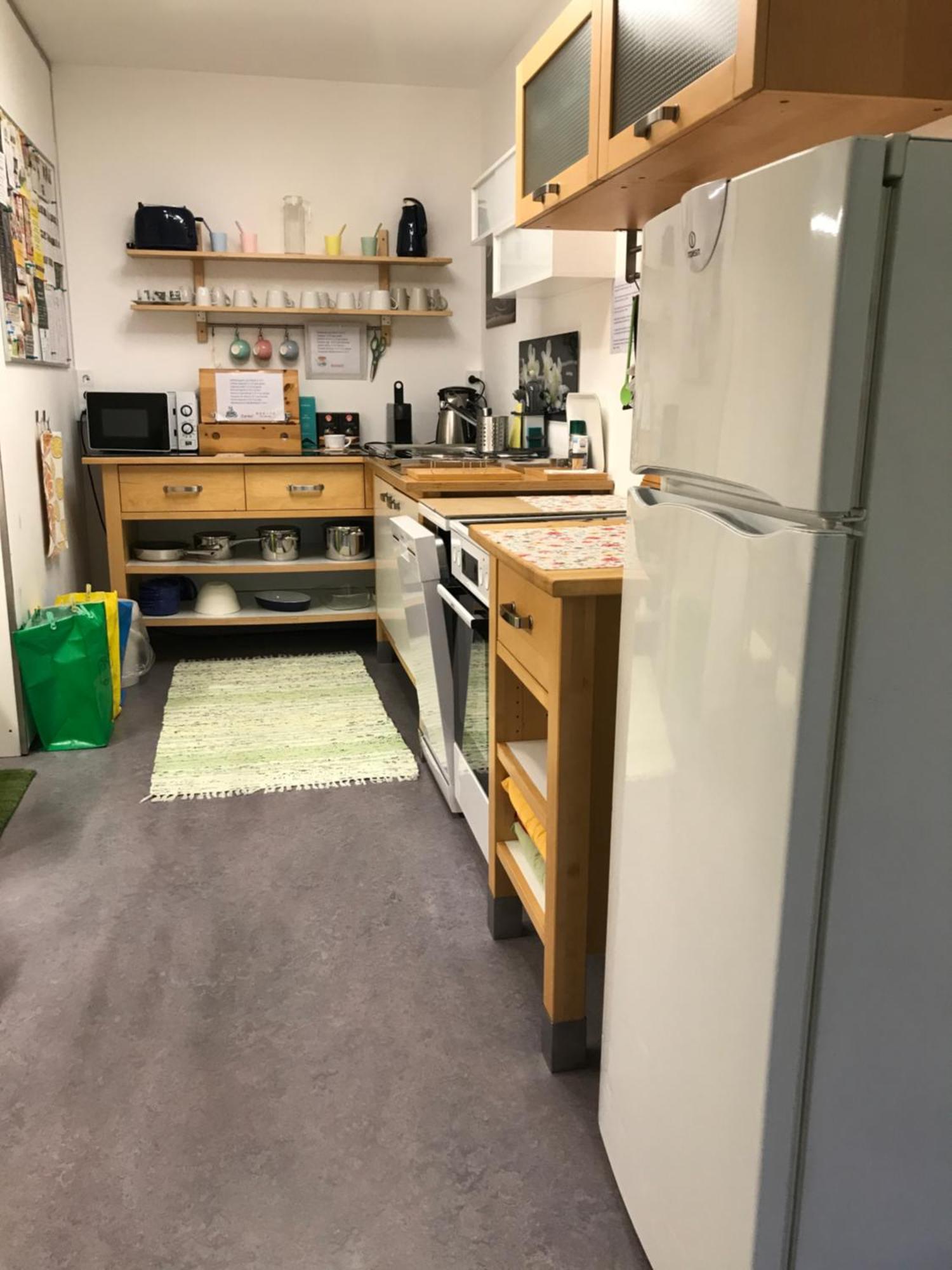 Haus Luna - Privatzimmer Im Sonnigen Suedburgenland Hackerberg Esterno foto