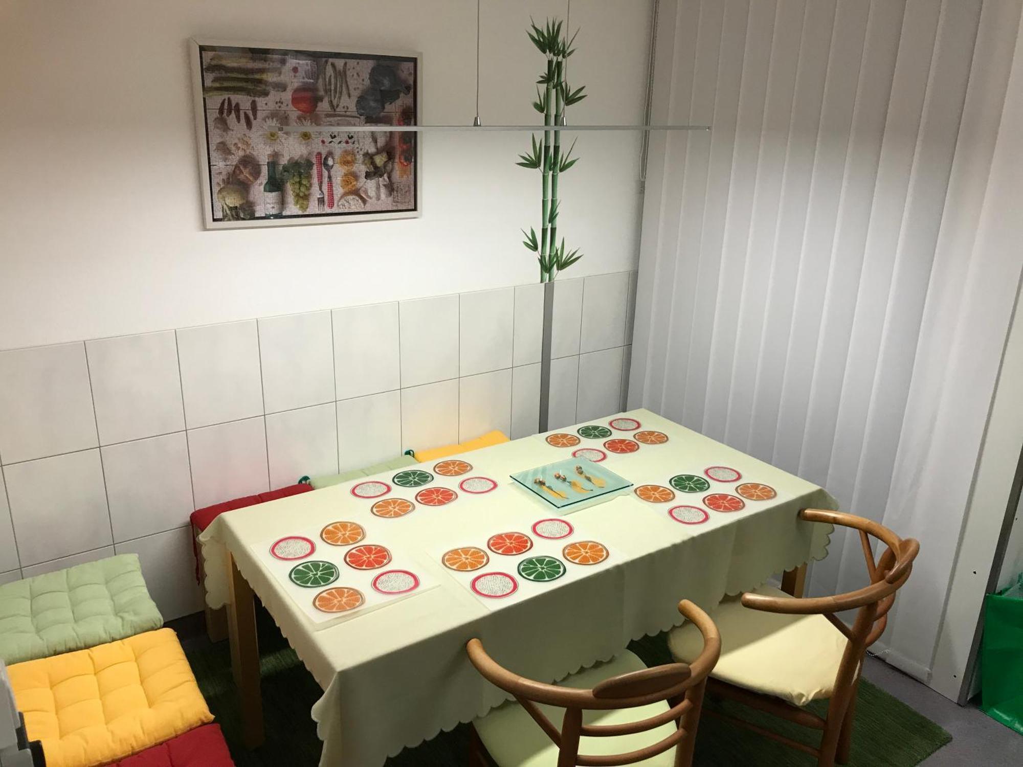Haus Luna - Privatzimmer Im Sonnigen Suedburgenland Hackerberg Esterno foto