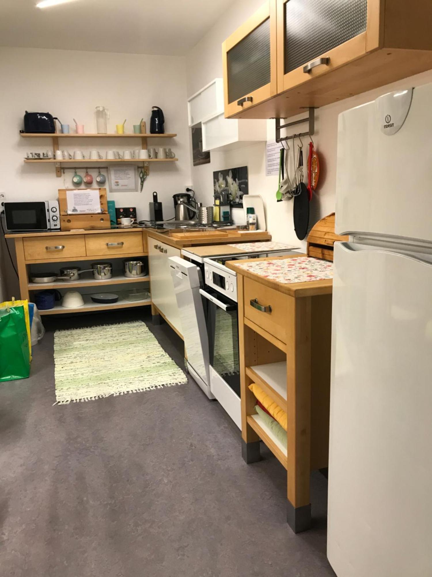 Haus Luna - Privatzimmer Im Sonnigen Suedburgenland Hackerberg Esterno foto