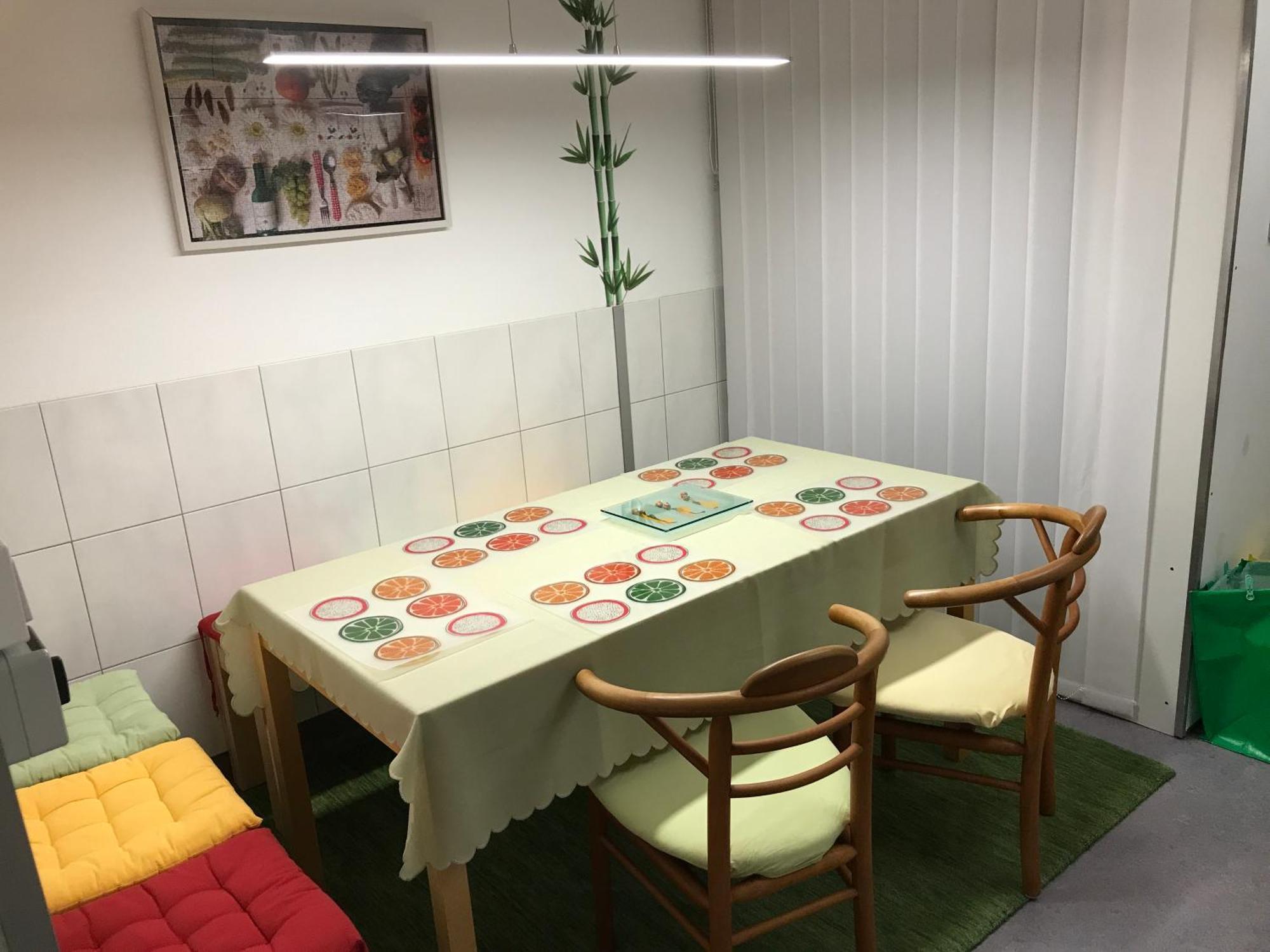 Haus Luna - Privatzimmer Im Sonnigen Suedburgenland Hackerberg Esterno foto