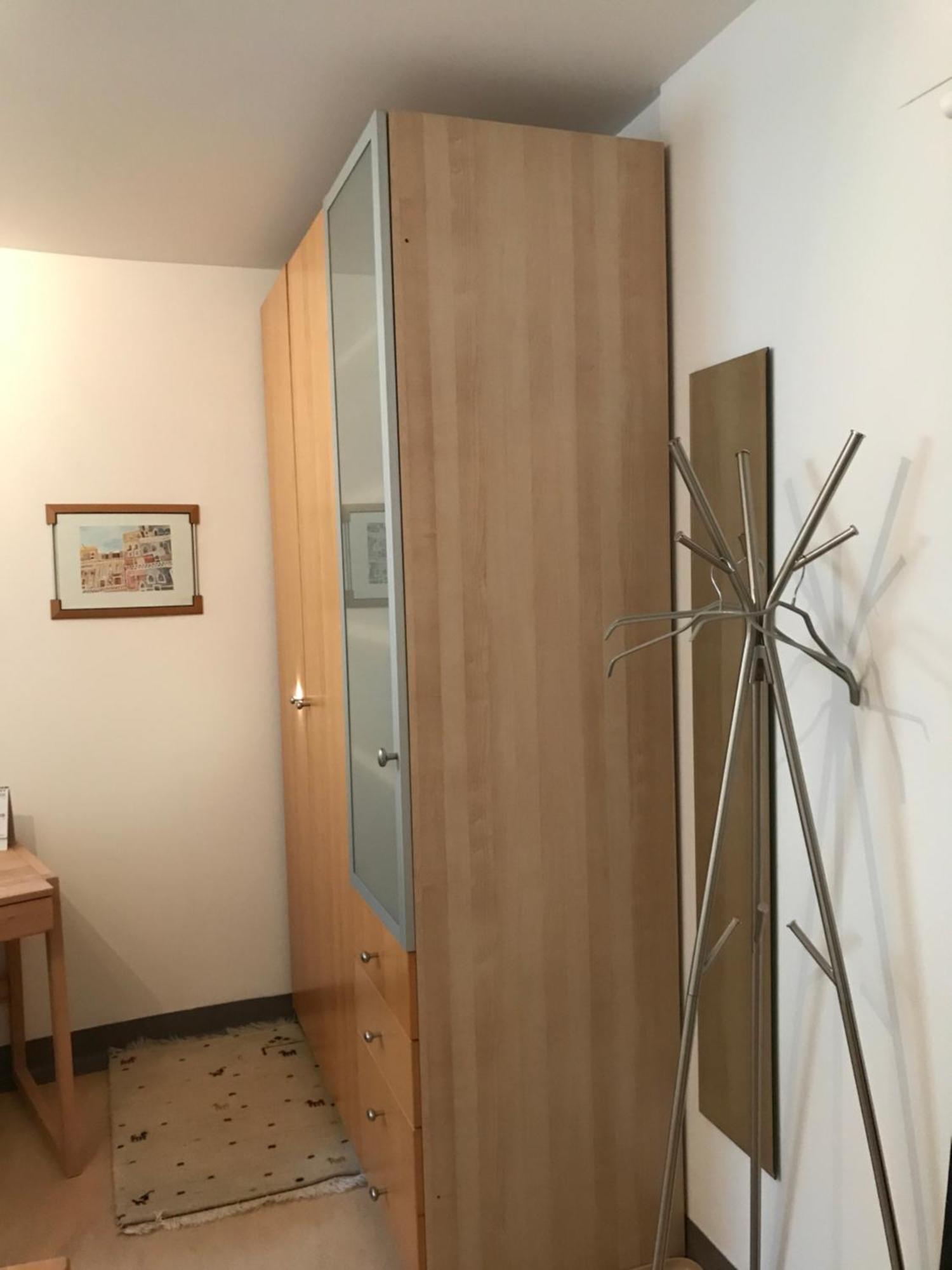 Haus Luna - Privatzimmer Im Sonnigen Suedburgenland Hackerberg Esterno foto