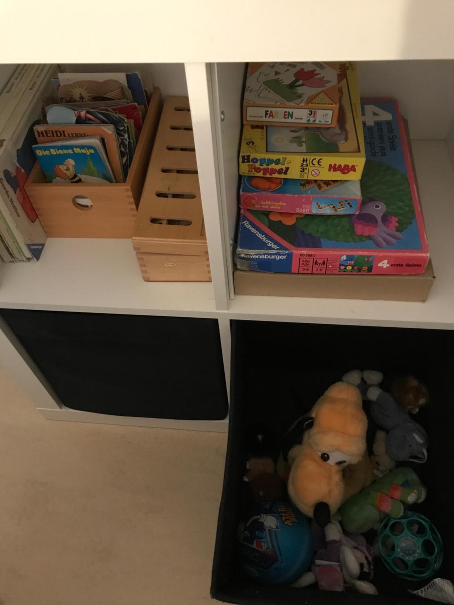 Haus Luna - Privatzimmer Im Sonnigen Suedburgenland Hackerberg Esterno foto