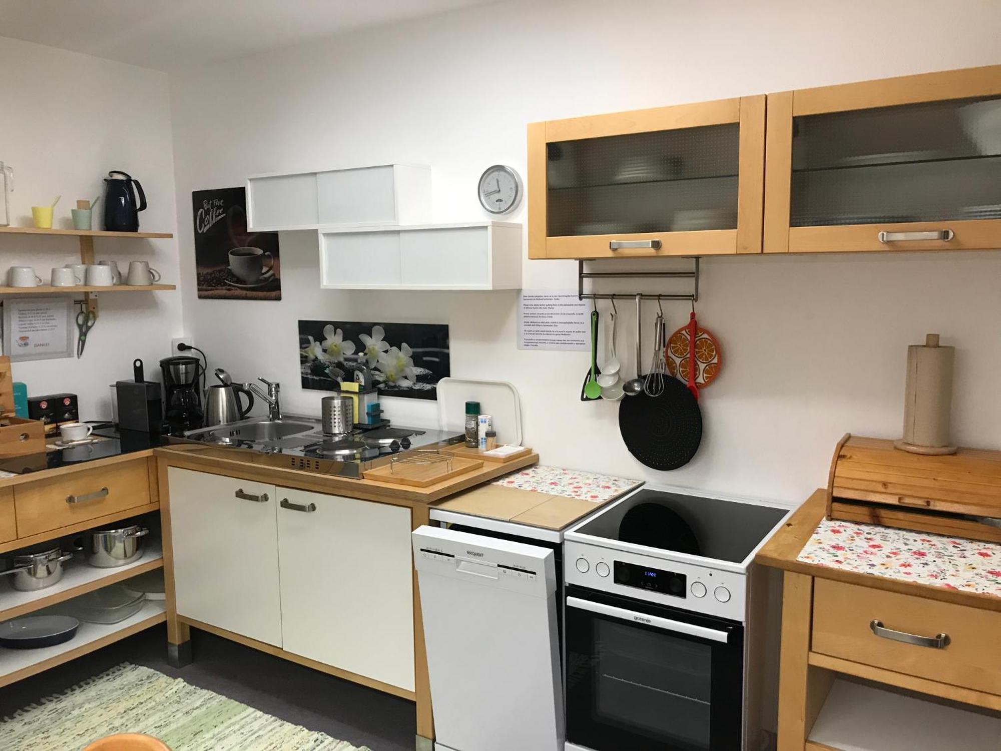 Haus Luna - Privatzimmer Im Sonnigen Suedburgenland Hackerberg Esterno foto