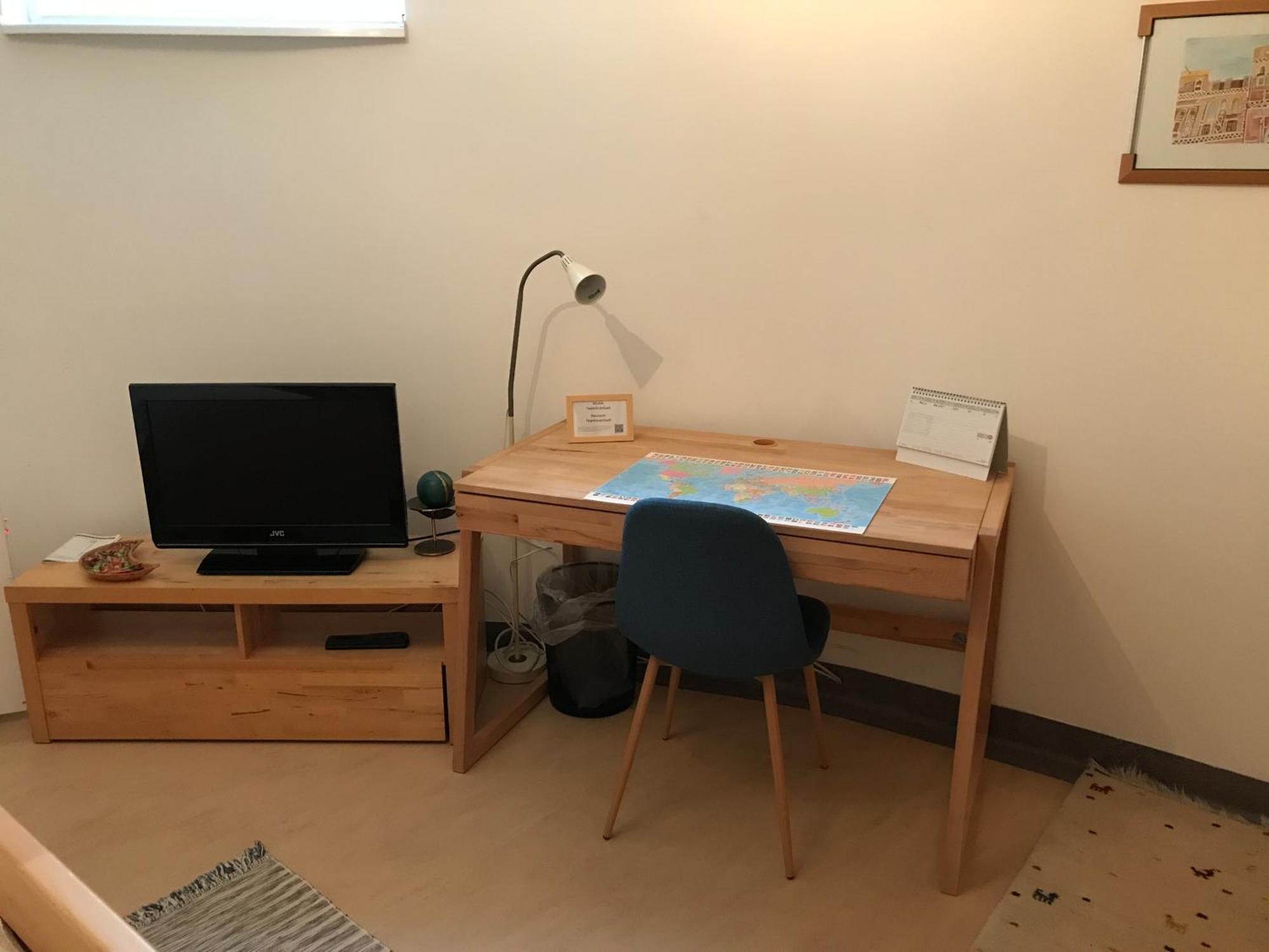 Haus Luna - Privatzimmer Im Sonnigen Suedburgenland Hackerberg Esterno foto