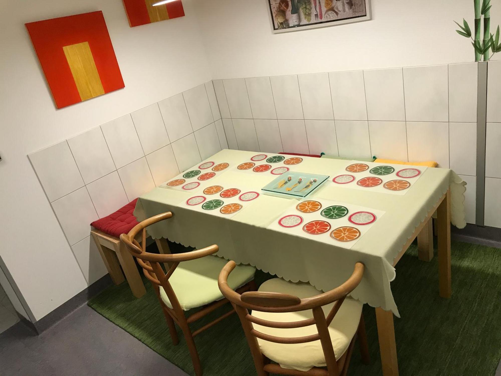 Haus Luna - Privatzimmer Im Sonnigen Suedburgenland Hackerberg Esterno foto