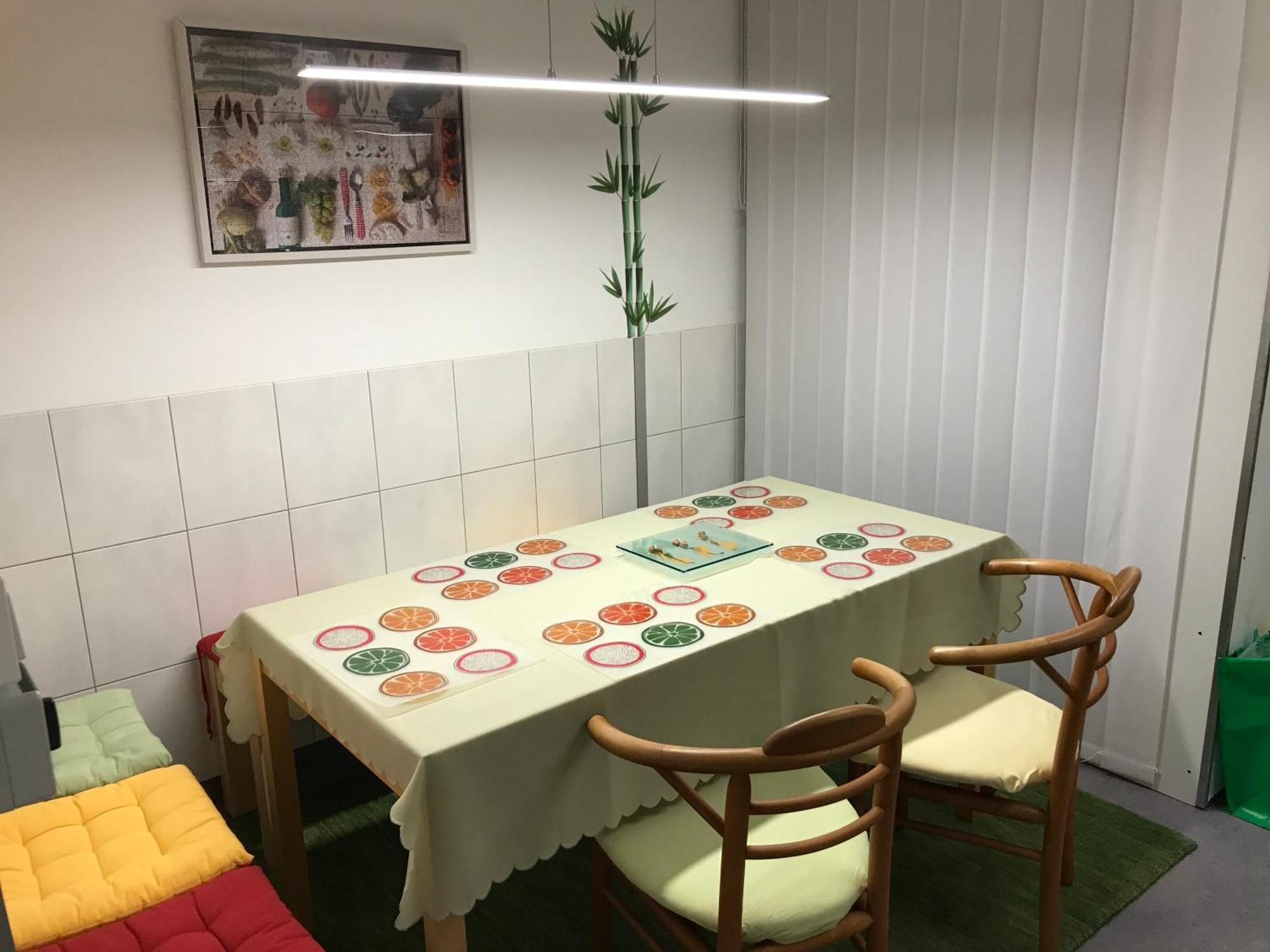 Haus Luna - Privatzimmer Im Sonnigen Suedburgenland Hackerberg Esterno foto