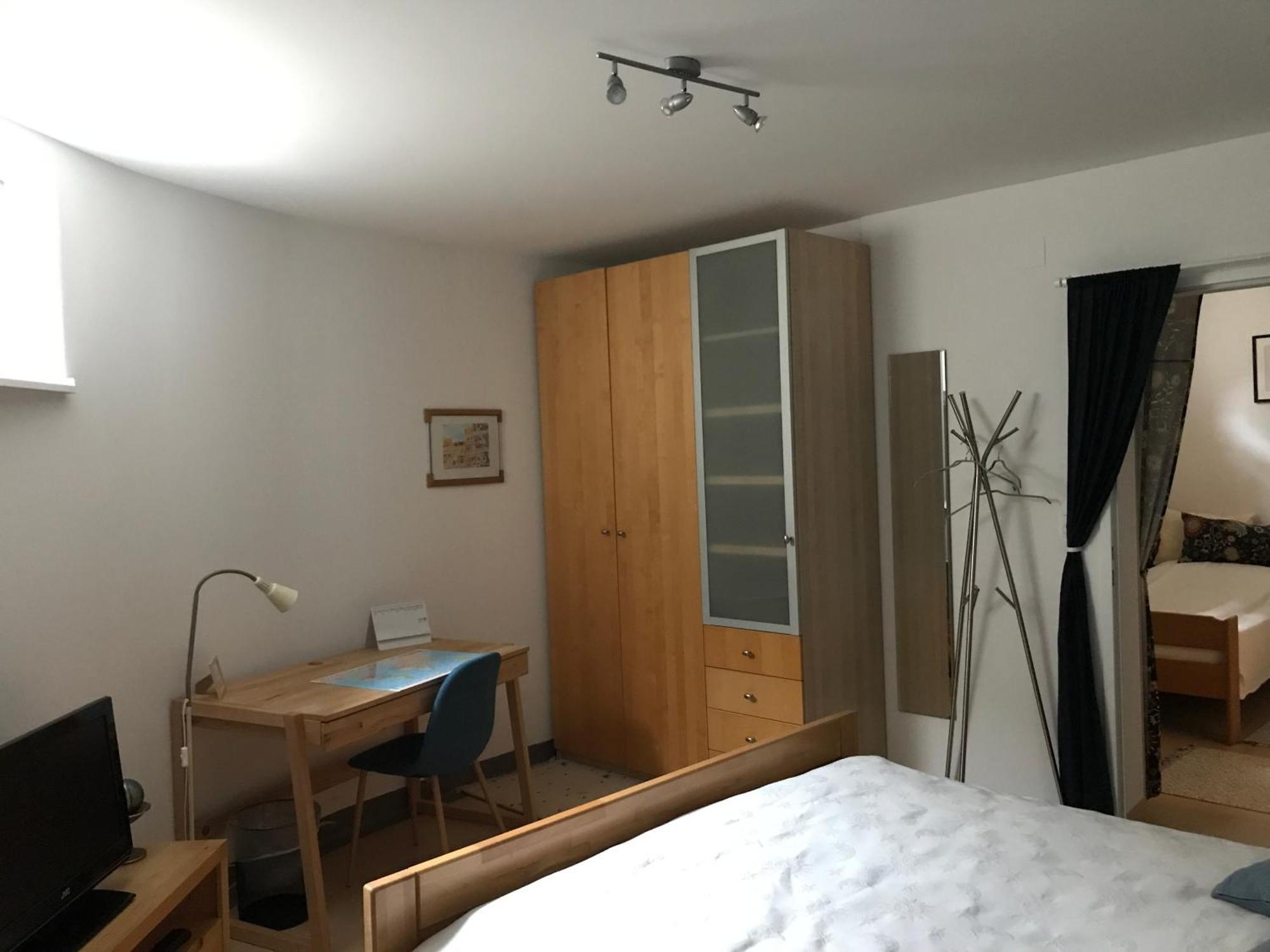Haus Luna - Privatzimmer Im Sonnigen Suedburgenland Hackerberg Esterno foto