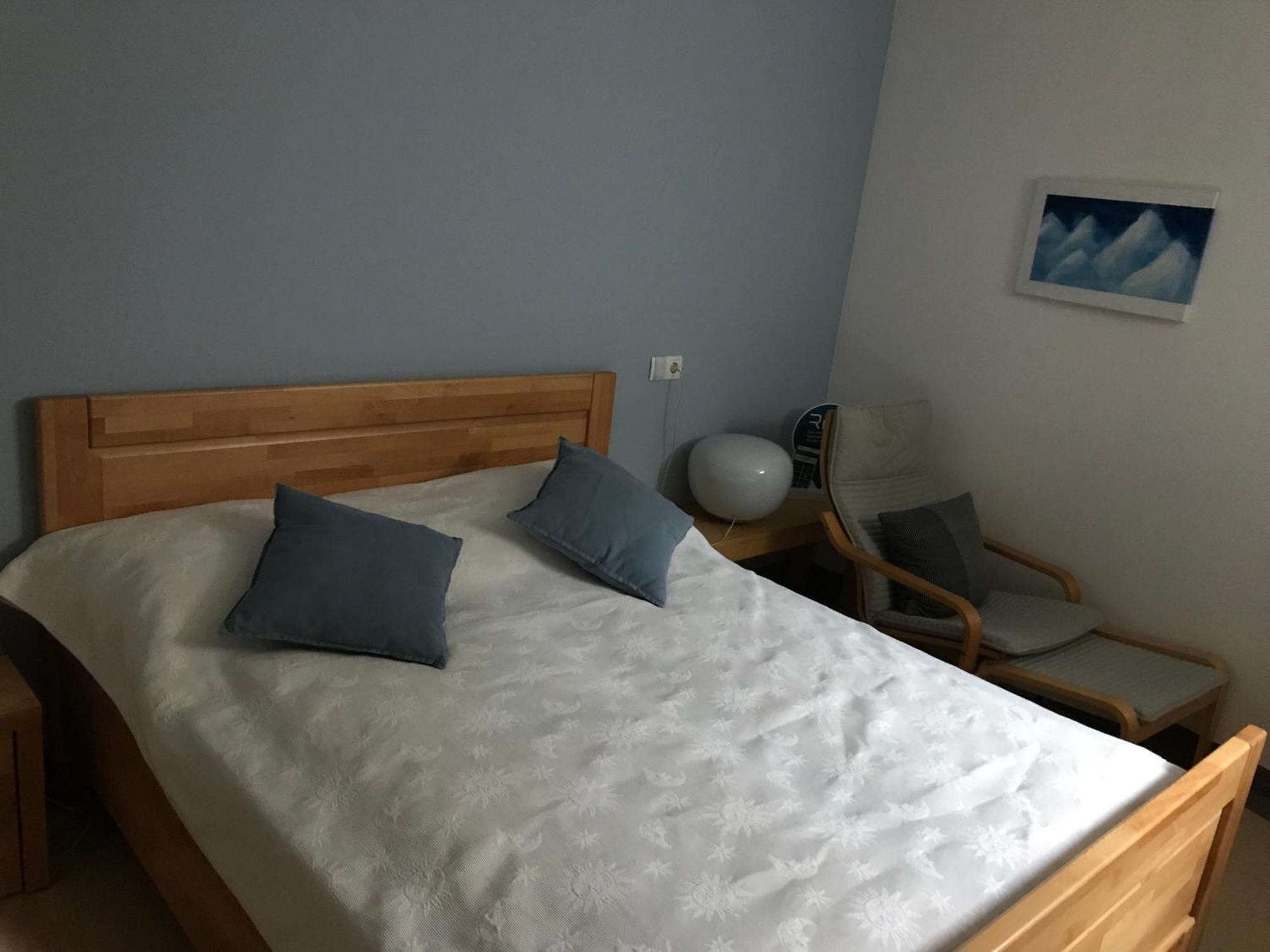Haus Luna - Privatzimmer Im Sonnigen Suedburgenland Hackerberg Esterno foto