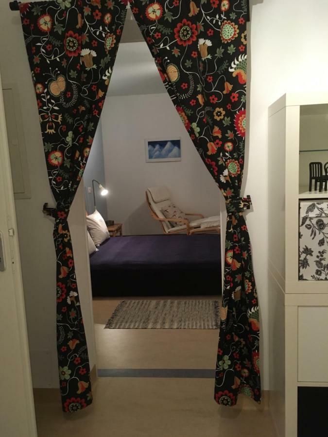 Haus Luna - Privatzimmer Im Sonnigen Suedburgenland Hackerberg Esterno foto