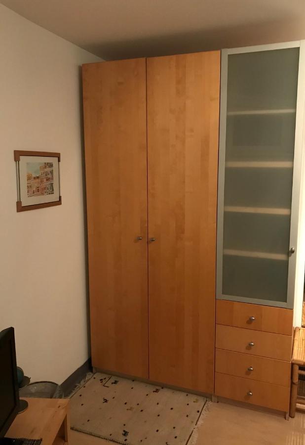 Haus Luna - Privatzimmer Im Sonnigen Suedburgenland Hackerberg Esterno foto