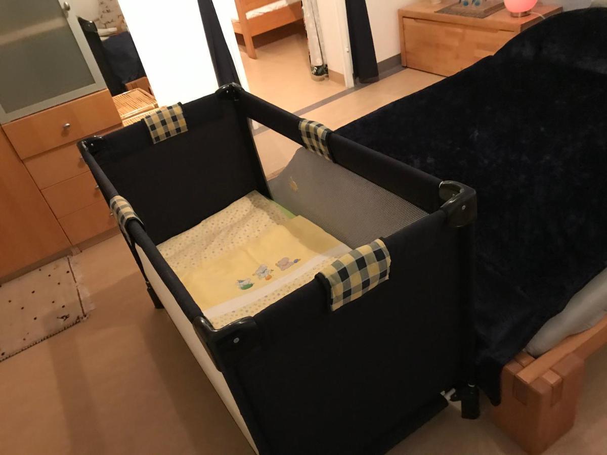 Haus Luna - Privatzimmer Im Sonnigen Suedburgenland Hackerberg Esterno foto